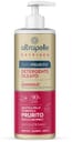 ALTRAPELLE NUTRISKO ZEROPRURITO DETERGENTE OLEATO 400 ML