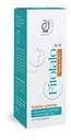 FPI FITOIALO SPRAY ORALE 30 ML