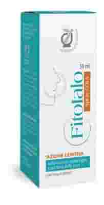 FPI FITOIALO SPRAY ORALE 30 ML