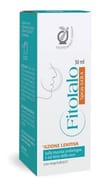 FITOPREPARATORI ITALIANI FITOIALO SPRAY ORALE 30 ML