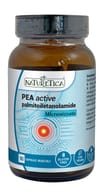 PEA ACTIVE MICRONIZZATA 90 CAPSULE