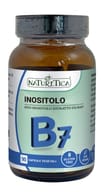 INOSITOLO 90 CAPSULE