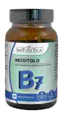 INOSITOLO 90 CAPSULE