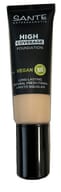 SANTE FONDOTINTA ALTA COPERTURA BIO 03 25 ML