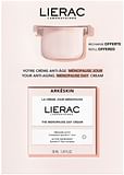 ARKESKIN COFFRET CREMA GIORNO 50 ML + RICARICA 50 ML 2025