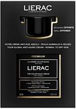 PREMIUM COFFRET CREMA VOLUPTUOUSE 50 ML + RICARICA 50 ML 2025