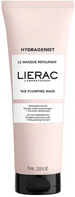 HYDRAGENIST MASCHERA 75 ML HYDRAGENIST MASCHERA 75 ML