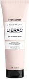 HYDRAGENIST MASCHERA 75 ML
