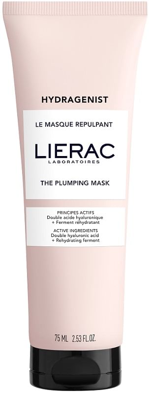 Hydragenist Maschera 75 Ml