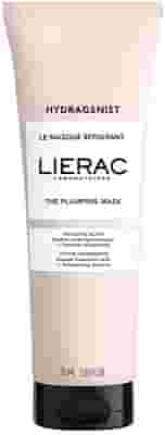 HYDRAGENIST MASCHERA 75 ML