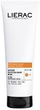 PROTOCOLES LUMINOSITA' PEELING 75 ML