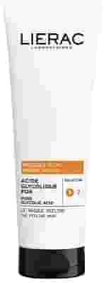 PROTOCOLES LUMINOSITA' PEELING 75 ML