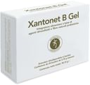 XANTONET B GEL 24 BUSTINE DA 3,78 G