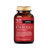 ENERGEA+ NUOVA FORMULA SALUGEA 60 CAPSULE