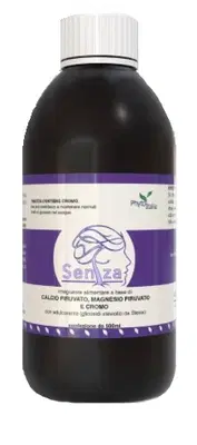 SENTZA LIQUIDO 500 ML SENTZA LIQUIDO 500 ML