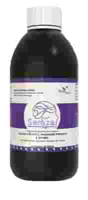 SENTZA LIQUIDO 500 ML