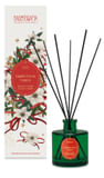 NASOTERAPIA DIFFUSORE A BASTONCINO CHRISTMAS VIBES 200 ML