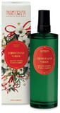 NASOTERAPIA SPRAY AMBIENTE E TESSUTI CHRISTMAS VIBES 100 ML