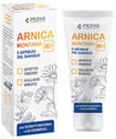 PROFAR ARNICA & ARTIGLIO DEL DIAVOLO GEL 100 ML