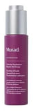 MURAD CELLULAR HYDRA REPAIR OIL DROPS 30 ML