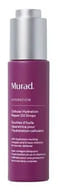 MURAD CELLULAR HYDRA REPAIR OIL DROPS 30 ML