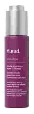 MURAD CELLULAR HYDRA REPAIR OIL DROPS 30 ML