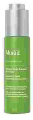 MURAD RETINOL YOUTH RENEWAL OIL DROPS 30 ML