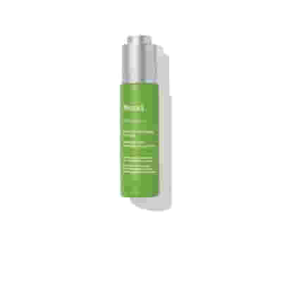 MURAD RETINOL YOUTH RENEWAL OIL DROPS 30 ML