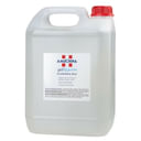 IGIENIZZANTE MANI GEL ALCOL 71,2% PRONTO ALL'USO 5 L