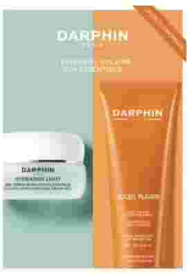 L'ESSENTIEL SOLAIRE SUN ESSENTIALS 1 SOLEIL PLAISIR 50 ML + 1 HYDRASKIN CREMA 30 ML