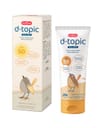 DTOPIC SOLARE BAMBINI 100 ML