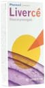 LIVERCE' 30 COMPRESSE