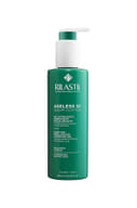 RILASTIL AGELESS SC SEBUM CONTROL GEL DETERGENTE PURIFICANTE RIEQUILIBRANTE 250 ML