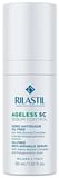 RILASTIL AGELESS SC SEBUM CONTROL SIERO ANTIRUGHE OIL FREE 30 ML
