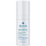 RILASTIL AGELESS SC SEBUM CONTROL SIERO ANTIRUGHE OIL FREE 30 ML