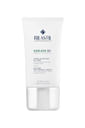 RILASTIL AGELESS SC SEBUM CONTROL CREMA ANTIRUGHE OIL FREE 40 ML