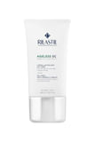 RILASTIL AGELESS SC SEBUM CONTROL CREMA ANTIRUGHE OIL FREE 40 ML