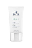 RILASTIL AGELESS SC SEBUM CONTROL CREMA ANTIRUGHE OIL FREE 40 ML