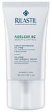 RILASTIL AGELESS SC SEBUM CONTROL CREMA ANTIRUGHE OIL FREE 40 ML