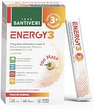 ENERGY 3 15 STICK