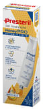 GEL IDROATTIVO CICATRIZZANTE PRESTERIL HONEYPRO 15 G