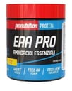 PRONUTRITION AMINO ESSENTIAL LIMONE 420 G