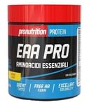 PRONUTRITION AMINO ESSENTIAL LIMONE 420 G