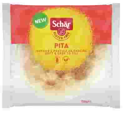 SCHAR PITA 150 G