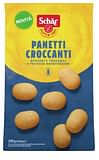 SCHAR PANETTI CROCCANTI 200 G