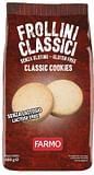 FARMO FROLLINI CLASSICI 400 G
