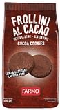 FARMO FROLLINI CACAO 400 G