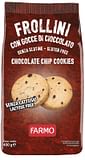 FARMO FROLLINI GOCCE CIOCCOLATO 400 G