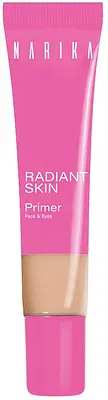 NARIKA RADIANT SKIN FIX PRIMER 20 ML NARIKA RADIANT SKIN FIX PRIMER 20 ML