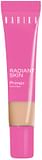 NARIKA RADIANT SKIN FIX PRIMER 20 ML